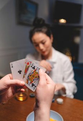 tải game Jun88
